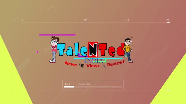 Google ''गुरु'' तो नहीं हो सकता | Teachers Day 2019 | Dr. Sarvepalli Radhakrishnan | Talented India