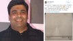 The Kapil Sharma Show: Kiku Sharda charged 78,650 for a cup of coffee; Here's why | FilmiBeat