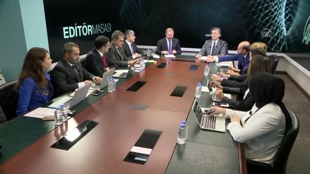 Bakan Selçuk: (Bağış talebi) Velilerimiz 'vermek istemiyorum' dediğinde 'kaydınızı yapmıyoruz'...