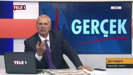 Gün Başlıyor (5 Eylül 2019)