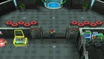 #011 | Let´s Play Pokémon XD: Der Dunkle Sturm | German | Deutsch
