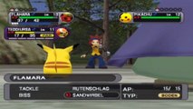 #008 | Let´s Play Pokémon XD: Der Dunkle Sturm | German | Deutsch