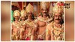 Kurukshetra movie : ಗಲ್ಫ್ ದೇಶಗಳಲ್ಲಿ ಅಬ್ಬರಿಸಲಿದೆ ದರ್ಶನ್ 'ಕುರುಕ್ಷೇತ್ರ' | FILMIBEAT KANNADA