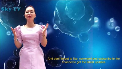 失忆娇妻宠爱记  第62话