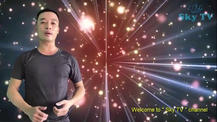 豪门弃妇的春天  第166话