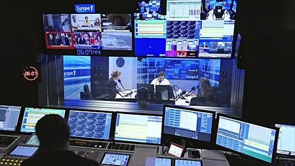 Un menu végétarien à la cantine : "La viande en proportions disproportionnées est pourvoyeuse d'obésité"