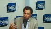 Vincent Feltesse officialise sa candidature pour les municipales 2020 à Bordeaux