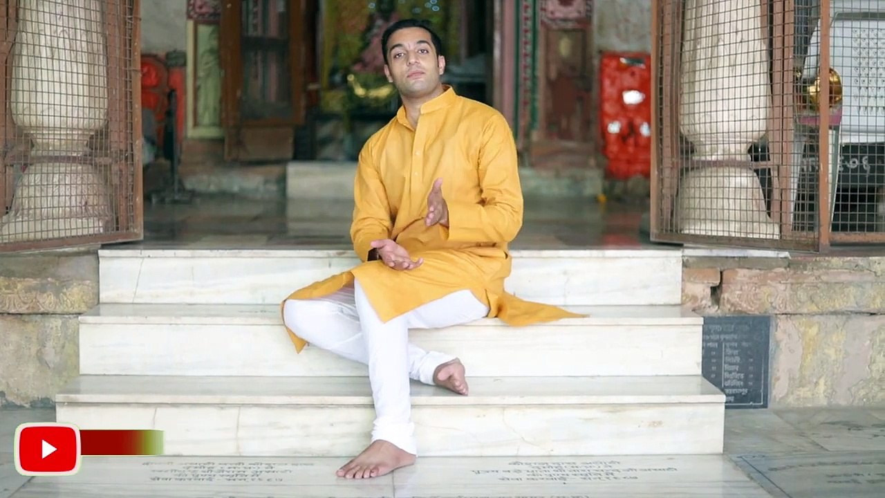 Enable the Power of Wisdom to Enlighten Your Life