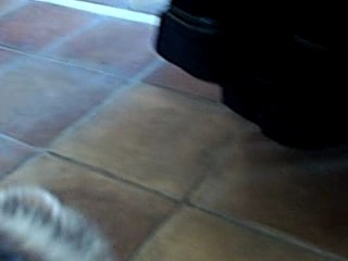 KIWI AIKA - FEV 2008