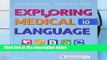 [READ] Exploring Medical Language: A Student-Directed Approach, 10e