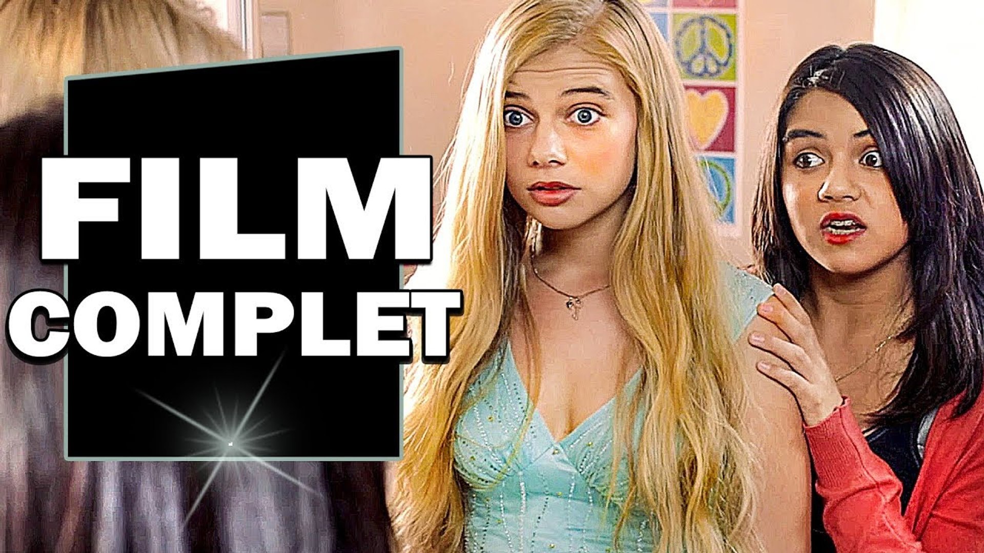 Film Pour Enfan En Francais Complet Petit Frère - Film COMPLET en Français - Vidéo Dailymotion