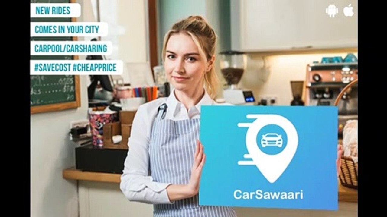 carsawaari