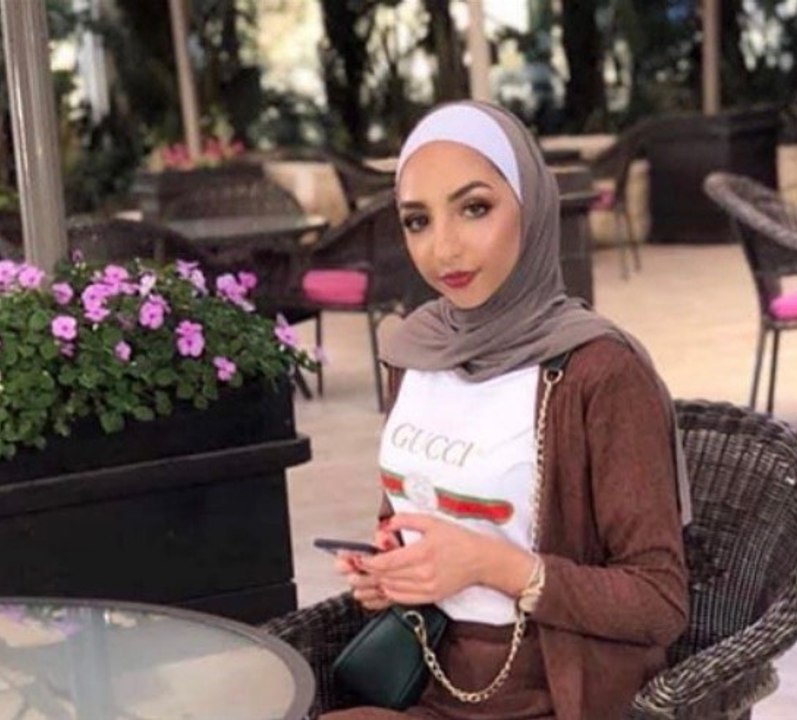 تفاصيل جديدة وصادمة حول سبب وفاة إسراء غريب