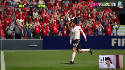 ICON Rivaldo Review - รีวิวนักเตะ - Adakah Ia Berbaloi- - FIFA ONLINE 4 (1)