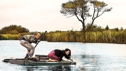 Les Aventures de Tom l'Orphelin - FILM COMPLET en Français