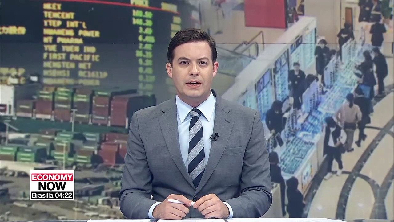 N. Korea seeks closer cooperation with Russia's Far East: N. Korean Vice Premier