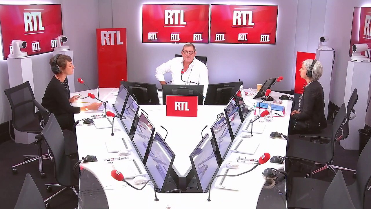 Alcool pendant la grossesse : 8.000 bébés atteints de troubles chaque année