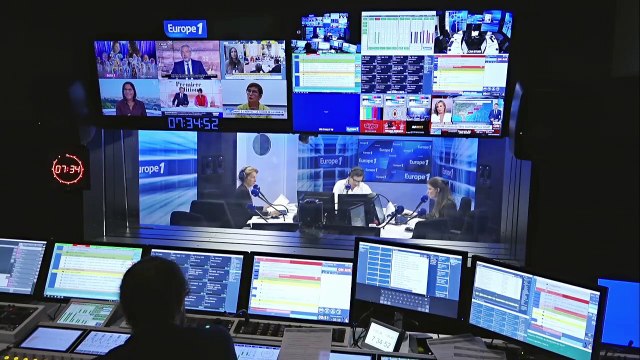 Le mètre carré dépasse les 10.000 euros à Paris : Aujourd'hui, on ne peut pas acheter