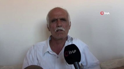 Çocukları PKK tarafından kaçırılmıştı, Diyarbakır'daki eyleme katılacaklar