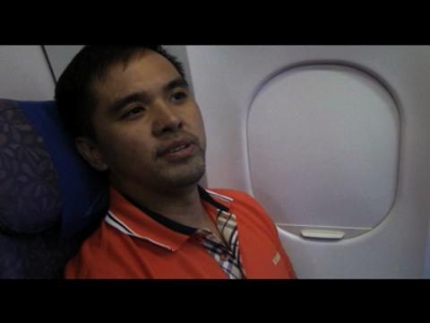 How Cedric is involved in rape cases vs Vhong