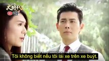 Đại Thời Đại Tập 249 - Phim Đài Loan - THVL1 Lồng Tiếng - Phim Dai Thoi Dai Tap 250 - Phim Dai Thoi Dai Tap 249