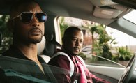 Bad Boys For Life trailer - Will Smith and Martin Lawrence