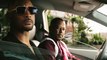 Bad Boys For Life trailer - Will Smith and Martin Lawrence