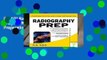 [READ] Radiography PREP Program Review and Exam Preparation, Seventh Edition