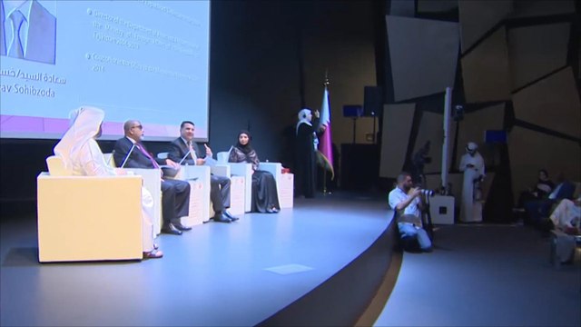 الدوحة تستضيف مؤتمرا للتنوع الثقافي