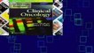 [Doc] The Bethesda Handbook of Clinical Oncology