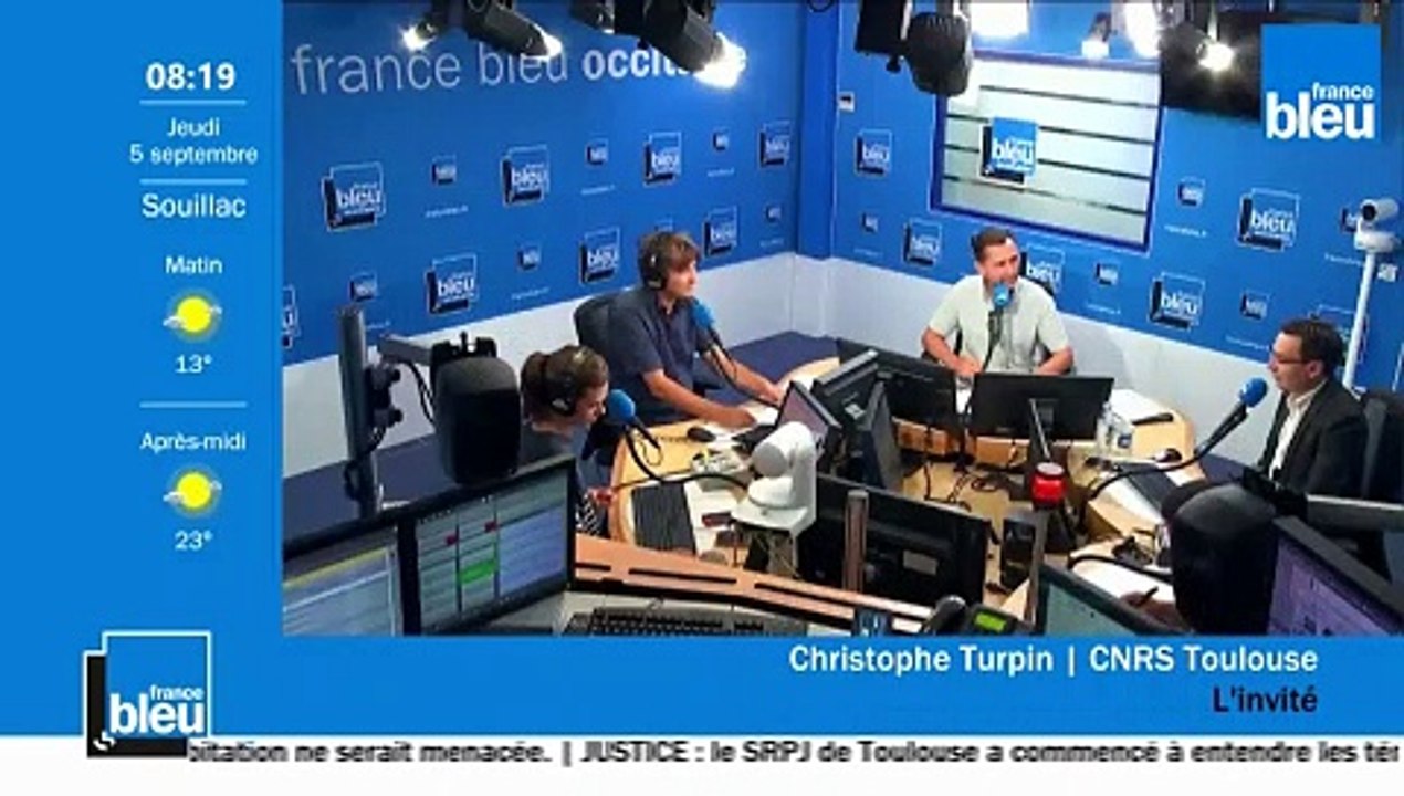 Rouler à l'hydrogène vert , comment ça marche a...