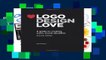 [Doc] Logo Design Love: A Guide to Creating Iconic Brand Identities, 2nd Edition