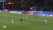 Le sang-froid de Kostas Mitroglou en amical avec le PSV