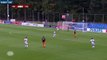Le sang-froid de Kostas Mitroglou en amical avec le PSV