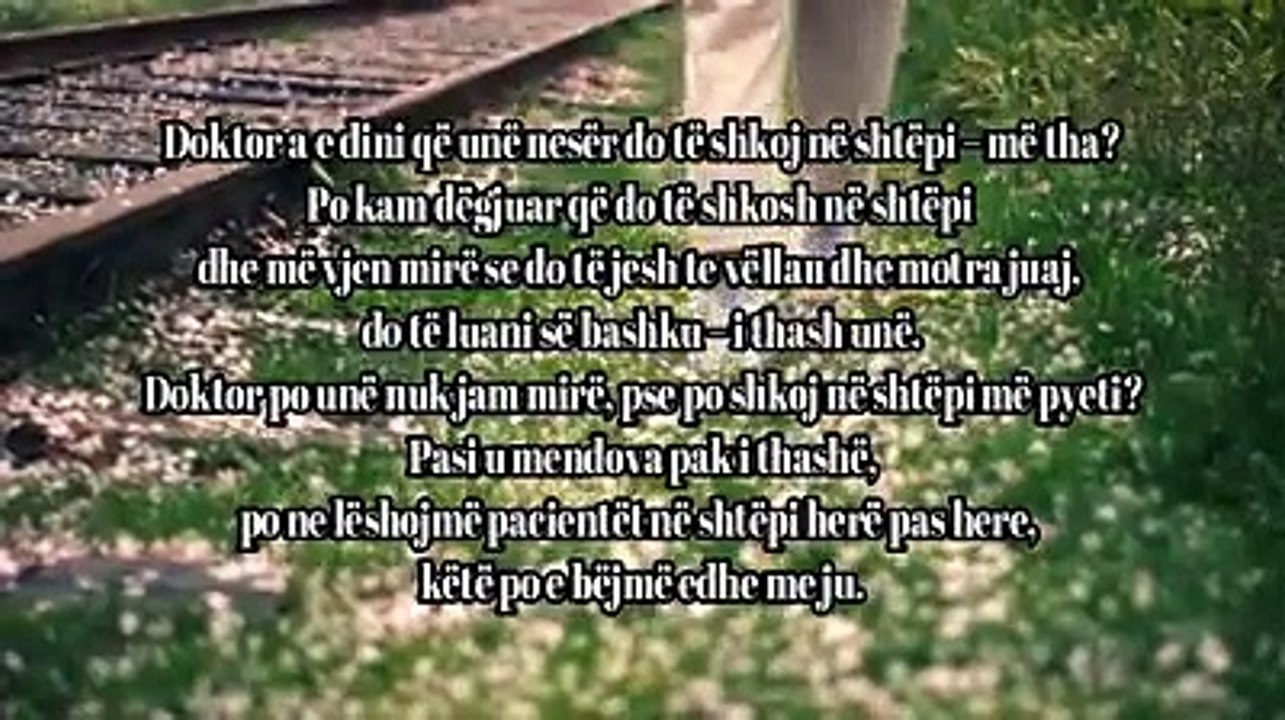 mjeku