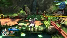Utawarerumono Zan #15 — New Warriors Game {PS4} Walkthrough part 15