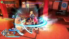Utawarerumono Zan #19 — New Warriors Game {PS4} Walkthrough part 19