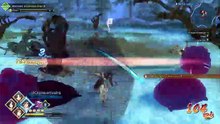 Utawarerumono Zan #20 — New Warriors Game {PS4} Walkthrough part 20