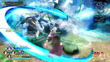 Utawarerumono Zan #22 — New Warriors Game {PS4} Walkthrough part 22