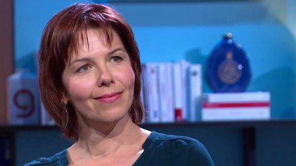 « Propriété privée » : une critique sociale signée Julia Deck