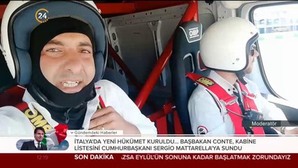 Güvenli okul servisi nasıl olur?