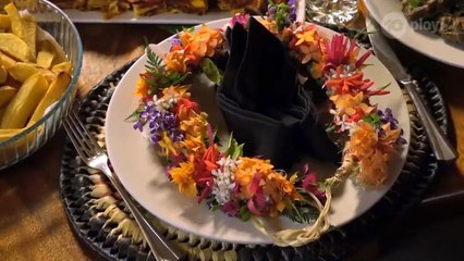 Jury Villa: Juror #4