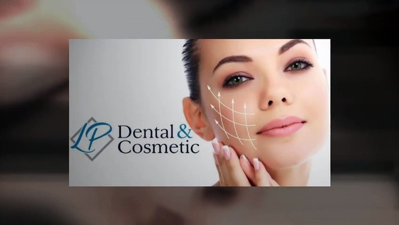 Benefits of Botox Treatment