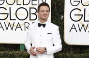 Jeremy Renner closing down app