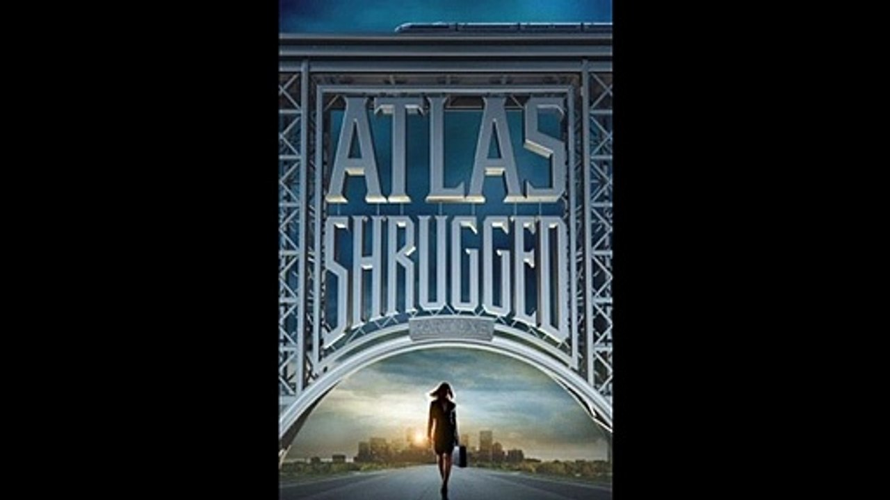 Guns N' Roses - Atlas