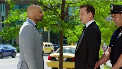 Suits Season 9 Episode 8 Promo (2019)