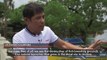 'Like thieves in our own territory': Zambales fishermen on Chinese presence at Scarborough Shoal