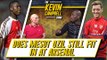 Does Ozil Still Fit In At Arsenal? (Ask KEV)  | The Kevin Campbell Show ft Lee Judges