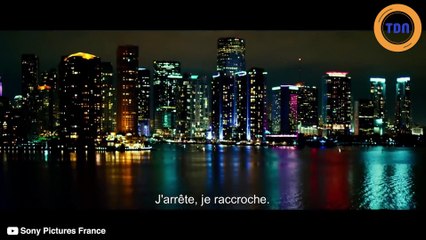 Enfin ! Voici la bande annonce de Bad Boys 3 !