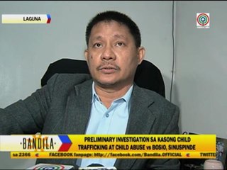 NGO wants change of venue in Italian diplomat's case